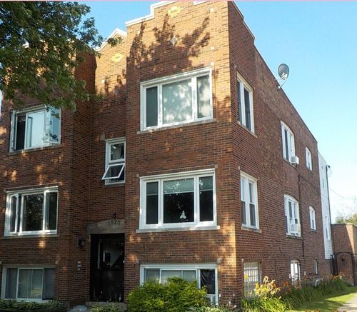 1820 Davis Ave, Whiting, IN, 46394-1451 | Card Image