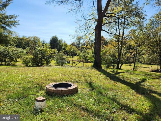 12204 Bristow Rd, House other with 3 bedrooms, 2 bathrooms and null parking in BRISTOW VA | Image 10