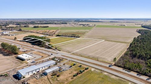 1604 Ocean Hwy N, Hertford, NC, 27944-9050 | Card Image