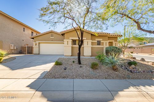6857 W Peak View Rd, Peoria, AZ, 85383-6648 | Card Image