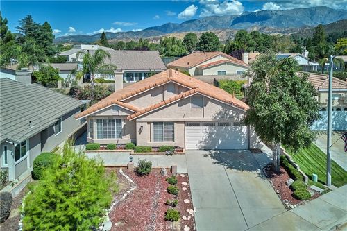 40948 Cypress Point Dr, Beaumont, CA, 92223 | Card Image