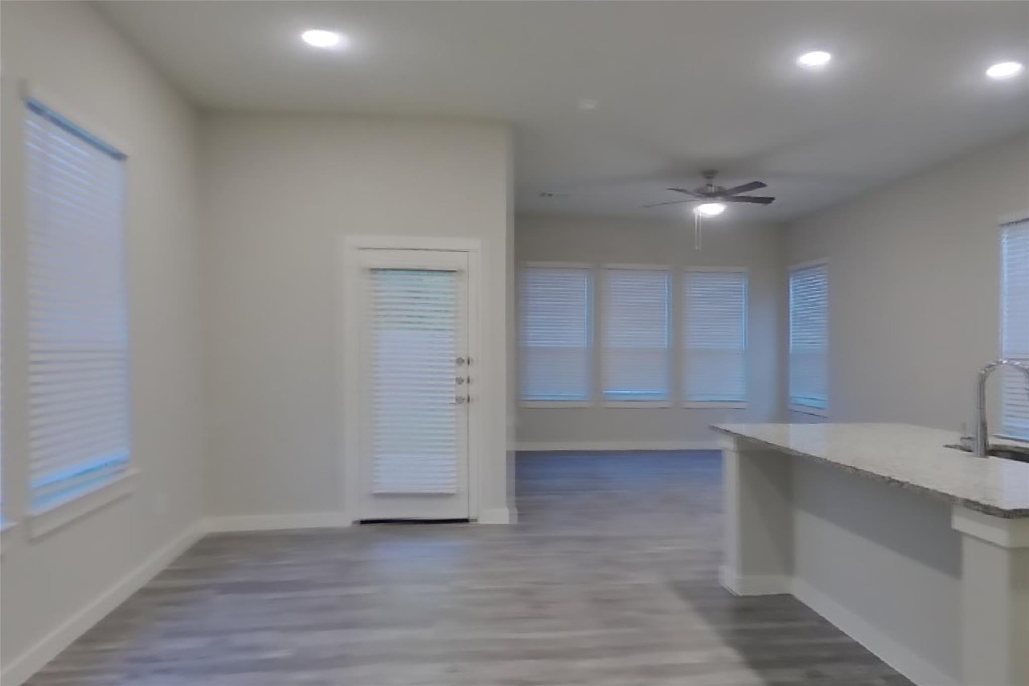 Residential Lease in Tomball 4