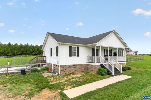 4267 Pin Oak Rd, Prospect, VA, 23960 | Card Image