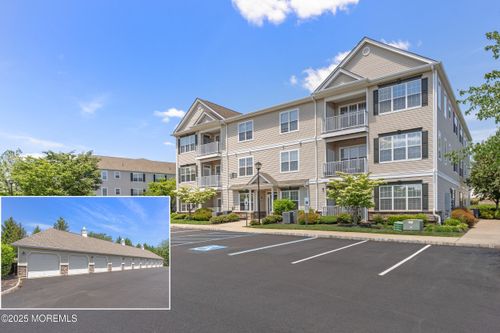 103-621 Mill Pond Way, Eatontown, NJ, 07724-2478 | Card Image