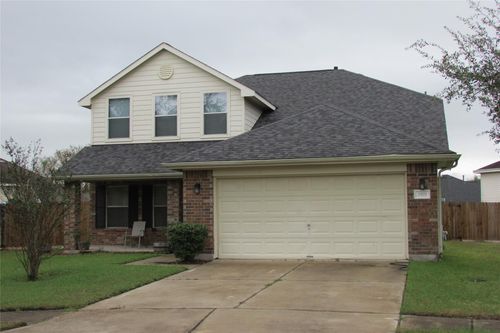 2921 Standing Springs Ln, Dickinson, TX, 77539-4398 | Card Image