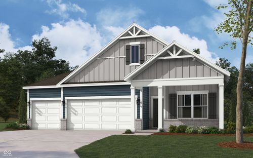 5779 Agogo Way, Greenwood, IN, 46143 | Card Image