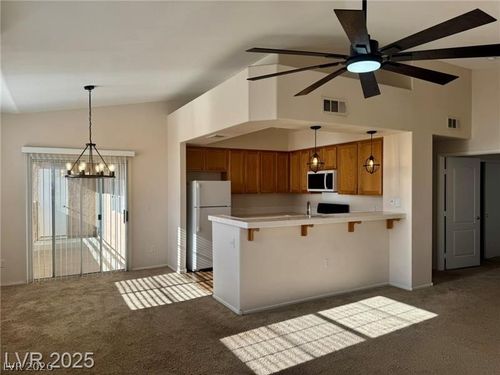 2004-9901 Trailwood Dr, Las Vegas, NV, 89134-6676 | Card Image