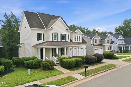 2108 Stanchion St, Haw River, NC, 27258-9460 | Card Image