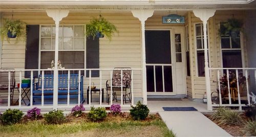 14030 Hexam Rd, BROOKSVILLE, FL, 34613-3805 | Card Image
