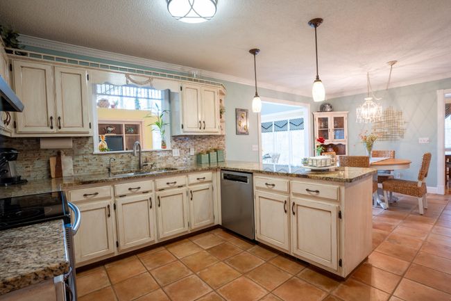 80 Payne Circle Circle, House other with 3 bedrooms, 3 bathrooms and 2 parking in Scottsboro AL | Image 14