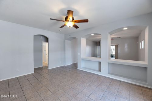 18411 N 20th Pl, Phoenix, AZ, 85022-1422 | Card Image