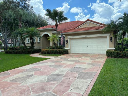 391 Mallard Pt, Jupiter, FL, 33458-8353 | Card Image