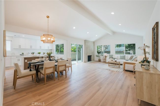 19203 Benfield Ave, House other with 4 bedrooms, 3 bathrooms and 2 parking in Cerritos CA | Image 5