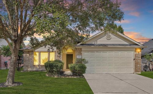 32102 Decker Oaks Dr, Pinehurst, TX, 77362-4058 | Card Image