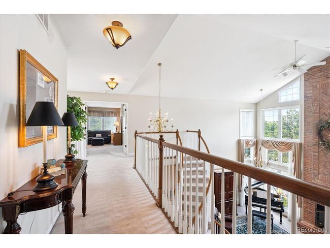 9416 Kemper Dr, House other with 6 bedrooms, 5 bathrooms and null parking in Lone Tree CO | Image 16