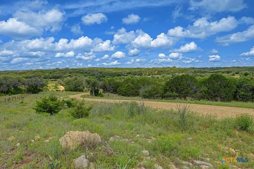 19131 Wolfridge Rd, Killeen, TX, 76549 | Card Image