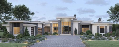 2120 Bow Ln, SAFETY HARBOR, FL, 34695-2236 | Card Image