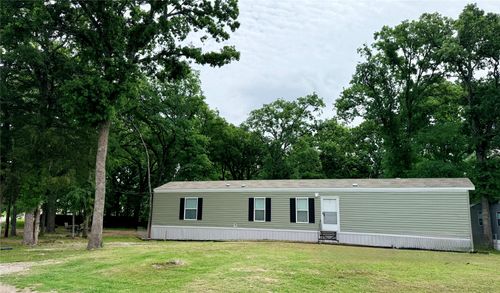 3193 Timberwild, Wills Point, TX, 75169-3836 | Card Image
