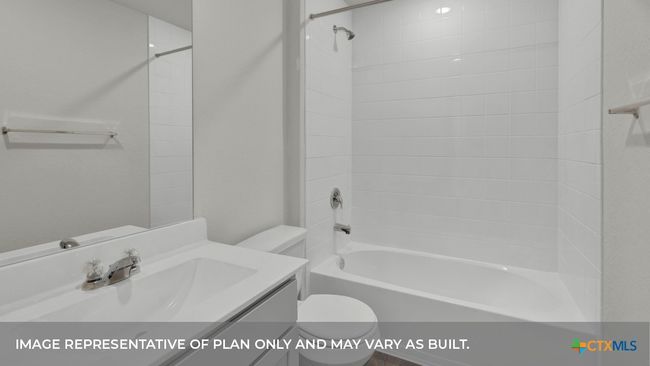 1825 Windsor Blvd, House other with 3 bedrooms, 2 bathrooms and null parking in Lockhart TX | Image 5