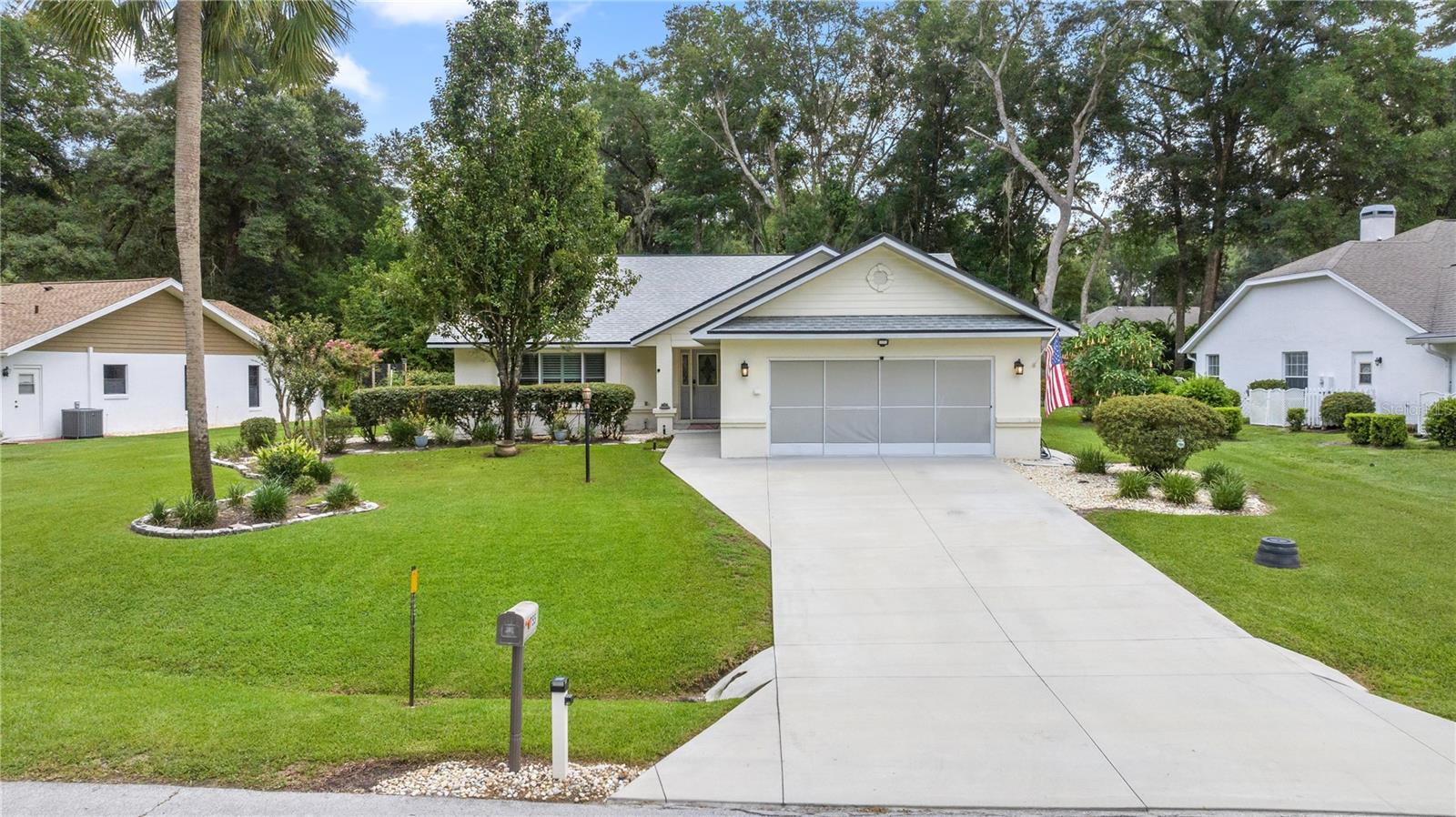 190th Cir, Dunnellon, FL 34432