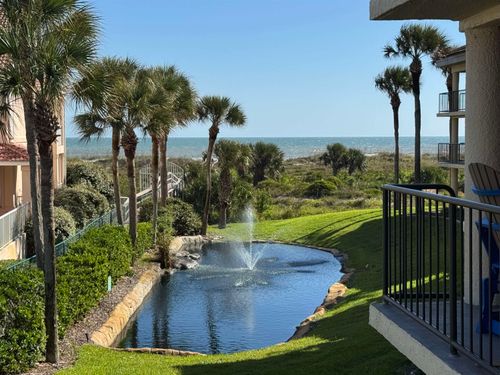 201 Pacifica Vista Way, St Augustine, FL, 32080-3528 | Card Image