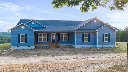 610 Summer City Firetower Rd, Pikeville, TN, 37367-8241 | Card Image