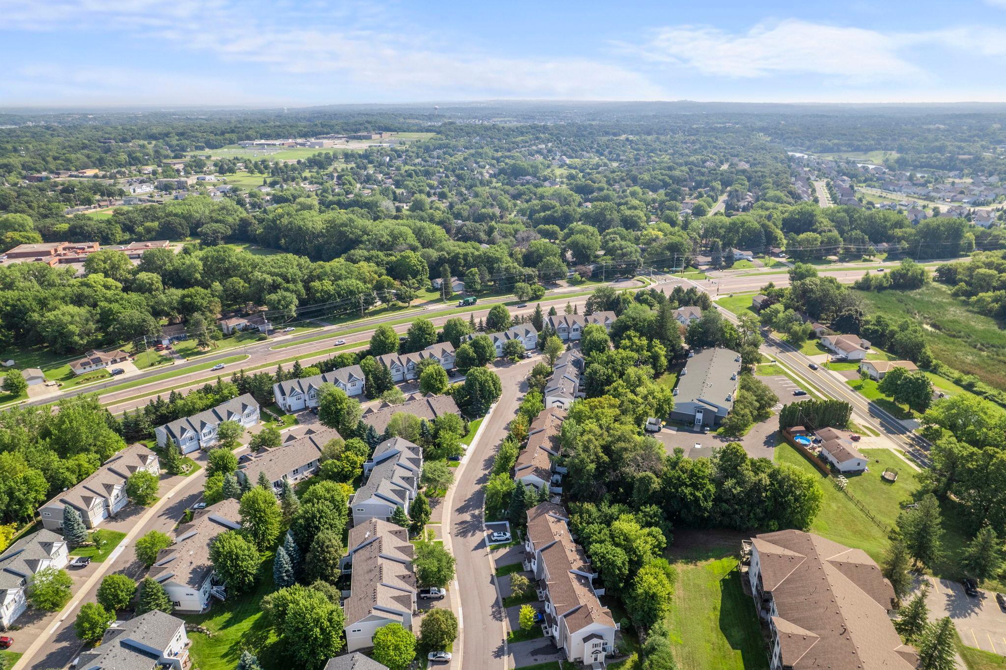 Residential in Prior Lake 2