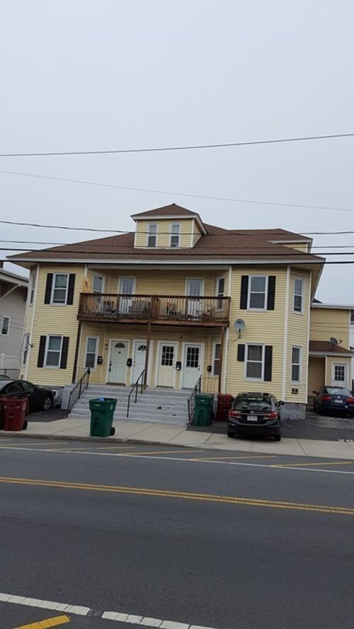 271-271 W 6th St, Lowell, MA, 01850-1834 | Card Image