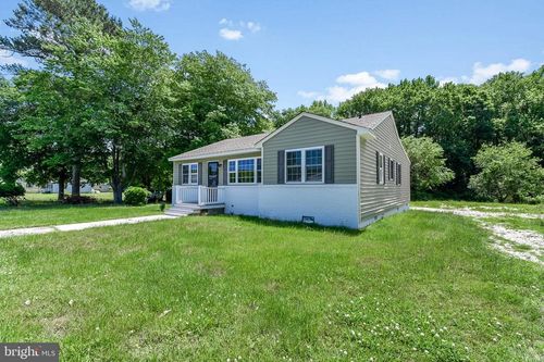 10540 Flower St, BERLIN, MD, 21811-2844 | Card Image