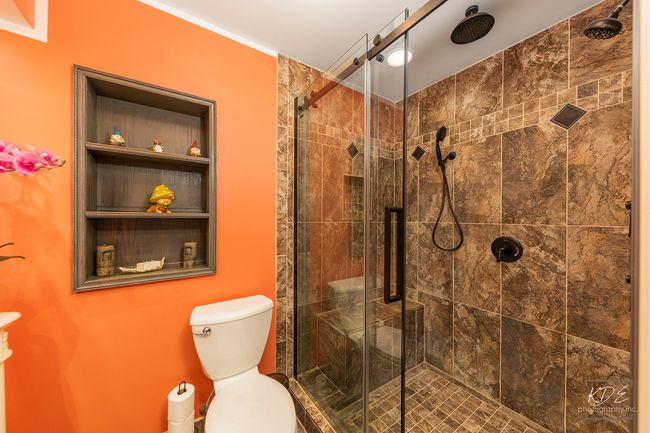 9236 Pembroke Ln, House other with 4 bedrooms, 3 bathrooms and 2 parking in Bridgeview IL | Image 14