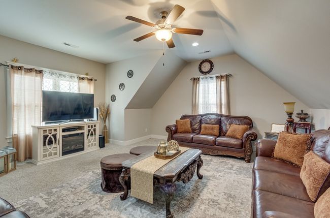 1105 Kittywood Ct, House other with 5 bedrooms, 4 bathrooms and 2 parking in Murfreesboro TN | Image 22