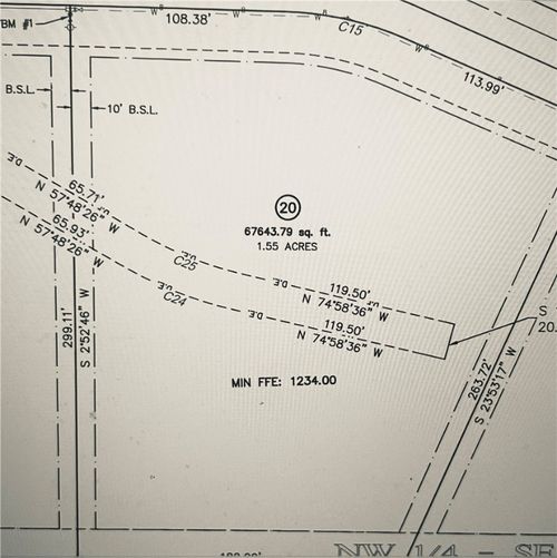 3089 Buck Ave, Elm Springs, AR, 72762-3295 | Card Image