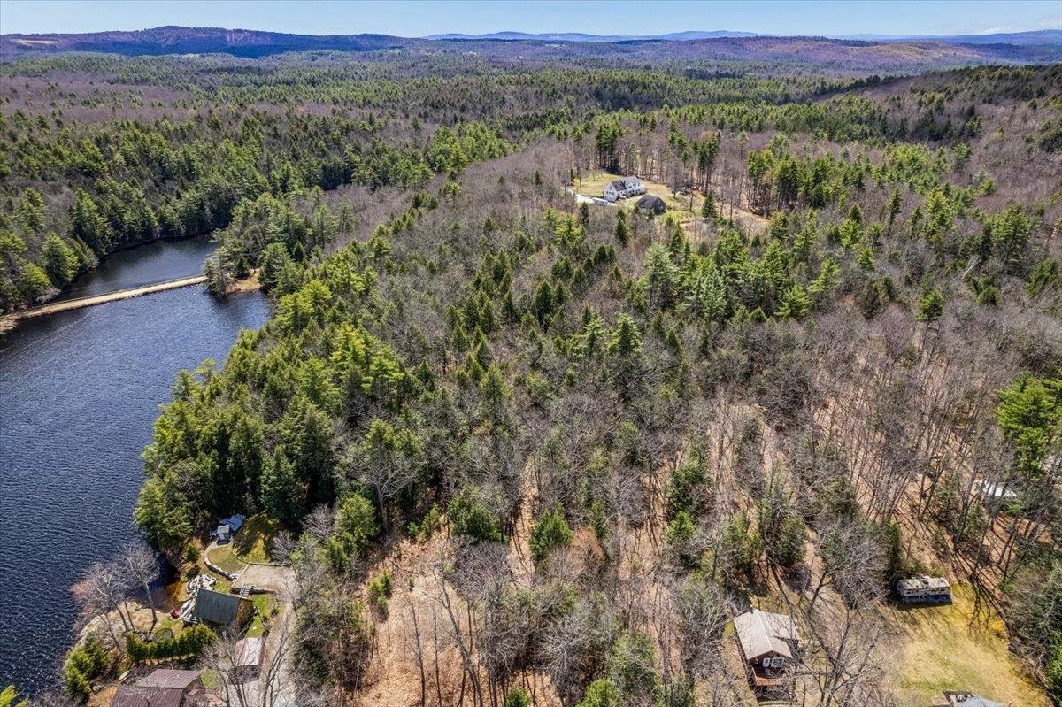 Land in Gilmanton 3