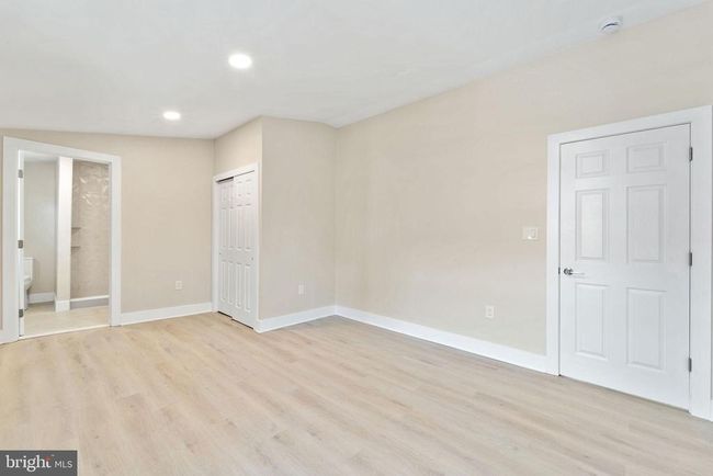 218 High St, House other with 4 bedrooms, 3 bathrooms and null parking in GLENDORA NJ | Image 27