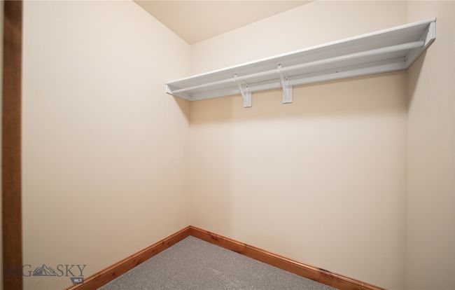 1004 Oconnell Dr, House other with 4 bedrooms, 4 bathrooms and null parking in Bozeman MT | Image 54