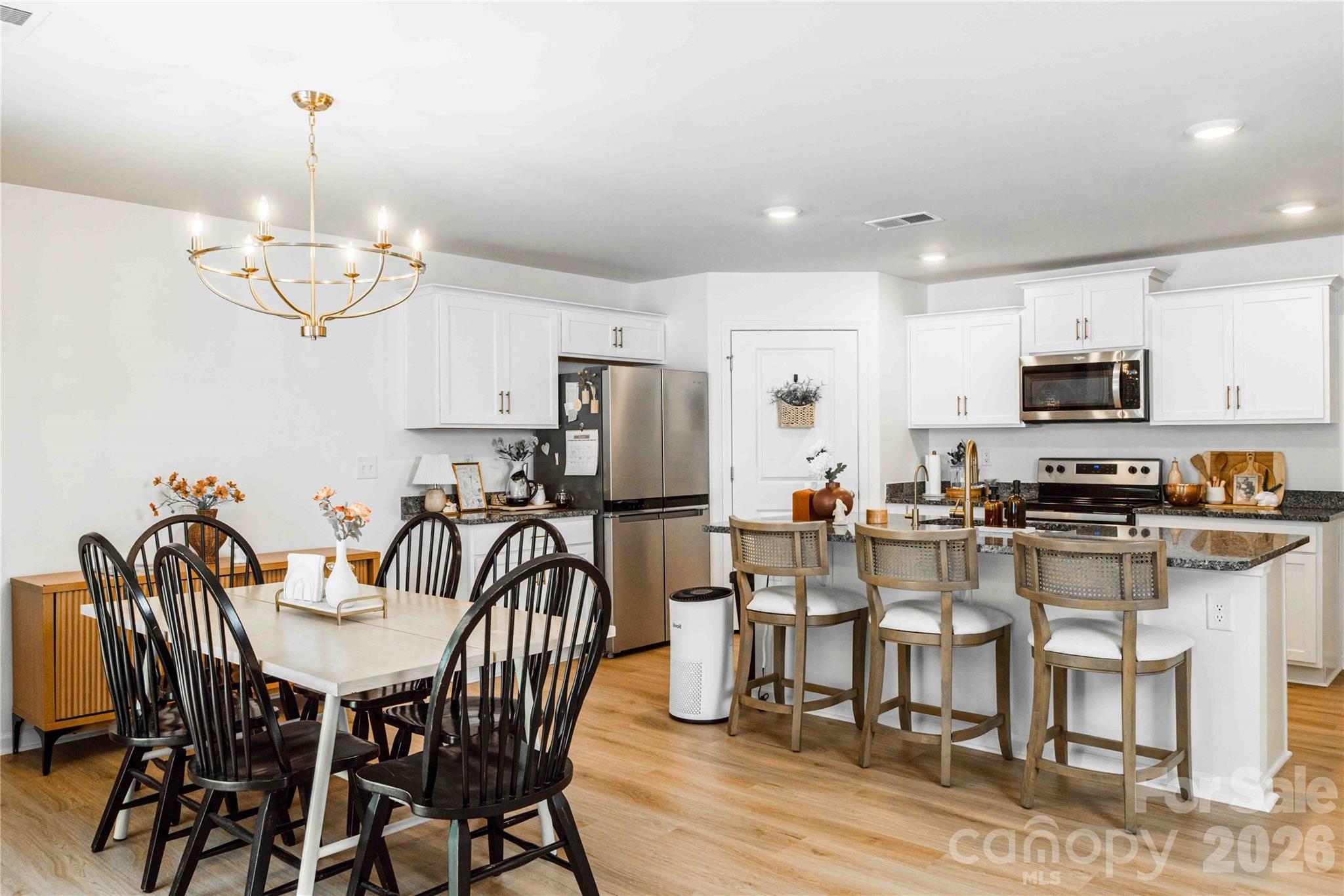 Residential in Sherrills Ford 5