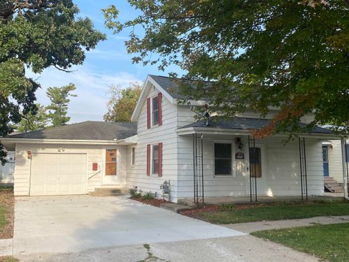 207 West St, Decorah, IA, 52101-1264 | Card Image