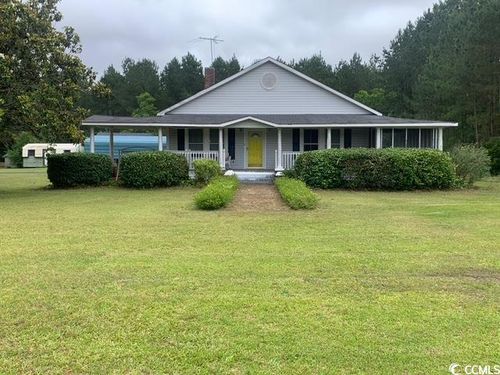 2100 Nesmith Rd, Nesmith, SC, 29580-3338 | Card Image