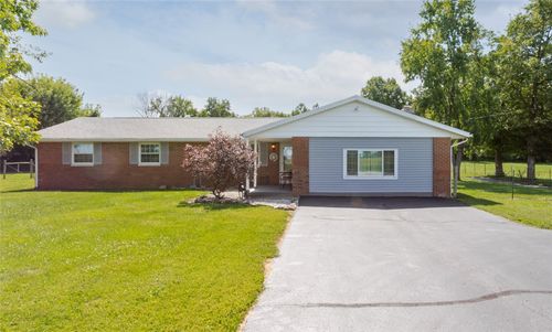 3370 Scheying Rd, Lewisburg, OH, 45338-9554 | Card Image