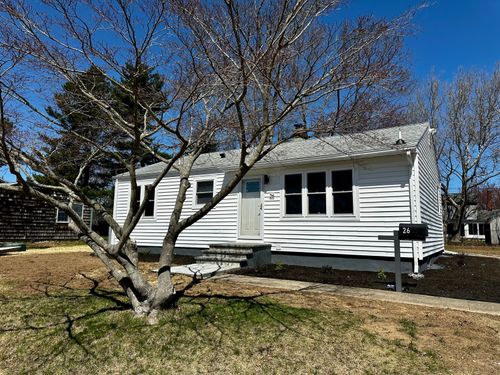 26 Riverdale Rd, Milford, CT, 06460-7130 | Card Image