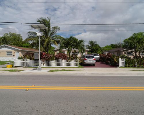 509 Sw 10th Street Street, DELRAY BEACH, FL, 33444 | Card Image