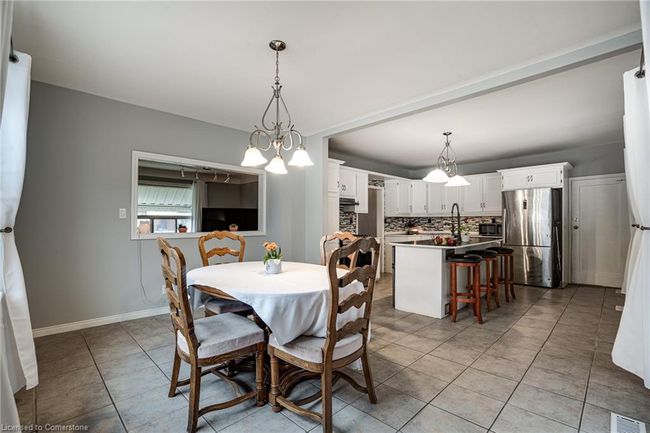 628 Dunn Ave, House other with 4 bedrooms, 2 bathrooms and 5 parking in Hamilton ON | Image 17