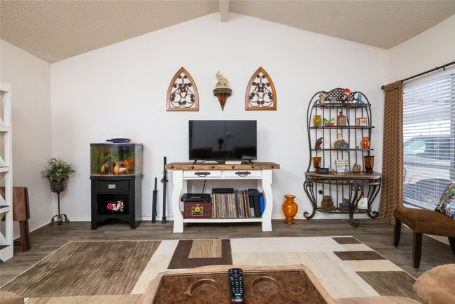 1229 Elm Ct, House other with 2 bedrooms, 2 bathrooms and null parking in Runaway Bay TX | Image 8