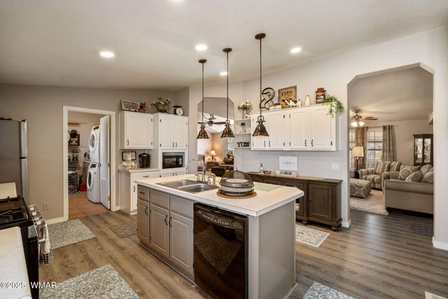 2125 ANDELYN COURT LAKESIDE, AZ 85929 | Image 11