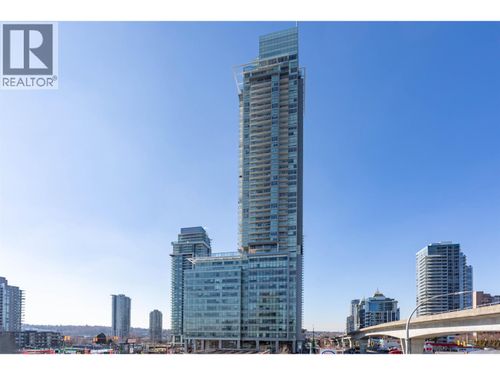 1806-4485 Skyline Dr, Burnaby, BC, V5C0J2 | Card Image