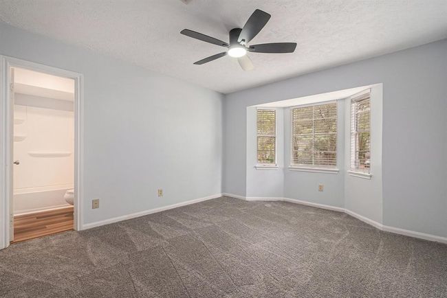 6307 Bayonne Dr, House other with 6 bedrooms, 5 bathrooms and 7 parking in Spring TX | Image 23