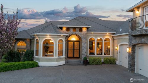 1799 Silver Court, Richland, WA, 99352 | Card Image