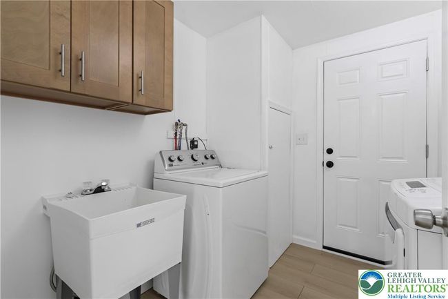 1225 Meyer Dr, House other with 3 bedrooms, 2 bathrooms and null parking in WALNUTPORT PA | Image 24
