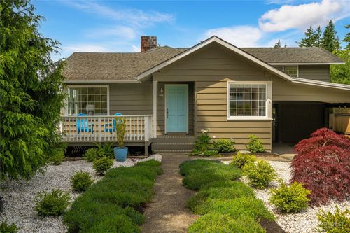 13247 2nd Ave Nw, Seattle, WA, 98177-4004 | Card Image