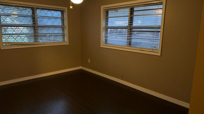 6253 Jefferson Blvd, House other with 3 bedrooms, 2 bathrooms and null parking in Groves TX | Image 14